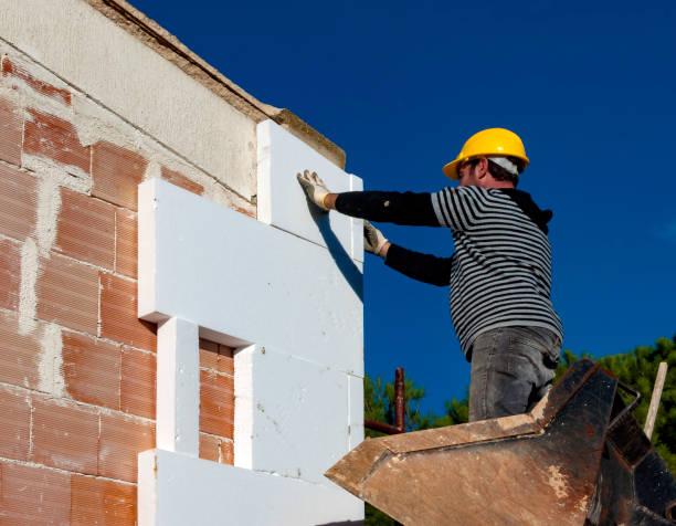 Best Specialized Insulation Services in Rupert, ID