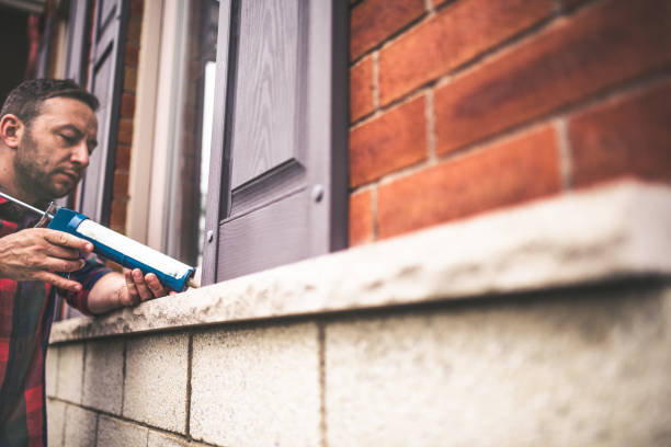 Best Spray Foam Insulation in Rupert, ID