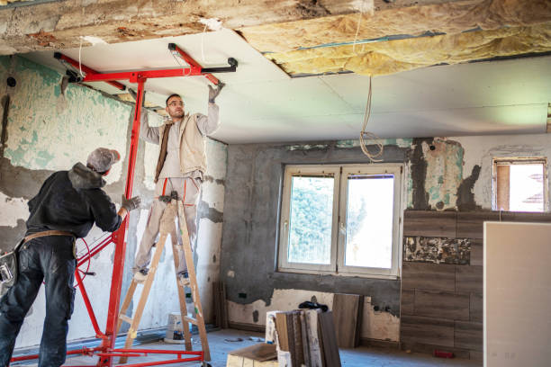 Best Residential Insulation in Rupert, ID