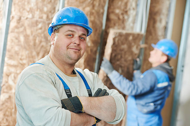 Best Commercial Insulation in Rupert, ID